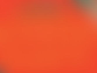 Glover Park Hardware Garden Party