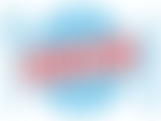 Glover Park Restaurant Health