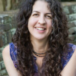 Elizabeth Elson