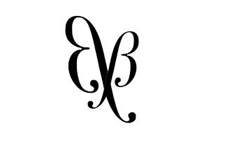 duowellness1.png
