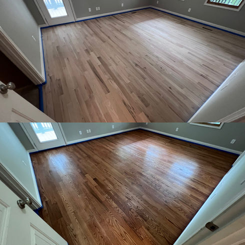 Full sand and refinish.jpeg