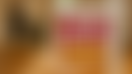 Sell Faster, Sell Higher: The Hidden Power of Beautiful Floors in Today’s Market