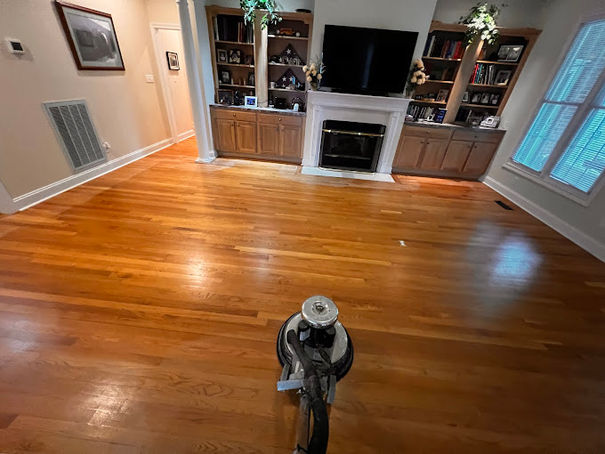 one day hardwood floor refinishing, refinish hardwood floors in one day, same-day hardwood floor refinishing, One day hardwood floor refinishing Knoxville TN, one day hardwood floor refinishing Seymour TN, refinish hardwood floors in one day Knox County TN, same-day hardwood floor refinishing Gatlinburg TN, one day hardwood floor refinishing Maryville TN, same-day hardwood floor refinishing Sevierville TN, refinish hardwood floors in one day Pigeon Forge TN, one day hardwood floor refinishing Blount County TN, same-day hardwood floor refinishing Smoky Mountains TN, refinish hardwood floors in one day Maryville TN, one day hardwood floor refinishing Gatlinburg TN, same-day hardwood floor refinishing Knox County TN, refinish hardwood floors in one day Seymour TN, one day hardwood floor refinishing Smoky Mountains TN, same-day hardwood floor refinishing Pigeon Forge TN, refinish hardwood floors in one day Blount County TN, one day hardwood floor refinishing Sevierville TN, 