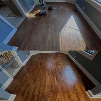 professional hardwood floor installation Sevierville TN, best hardwood flooring installation Knox County TN, quality hardwood floor installation Gatlinburg TN, whole house hardwood floor installation Pigeon Forge TN, wood floor installation and refinishing Blount County TN, hardwood floor installation Seymour TN, hardwood floor installation near Smoky Mountains TN, hardwood floor installers near Maryville TN, professional hardwood floor installation Knoxville TN, best hardwood flooring installation Sevierville TN, quality hardwood floor installation Knox County TN, whole house hardwood floor installation Gatlinburg TN, wood floor installation and refinishing Pigeon Forge TN, hardwood floor installation Blount County TN, hardwood floor installation near Seymour TN, hardwood floor installers near Smoky Mountains TN, professional hardwood floor installation Maryville TN, best hardwood flooring installation Knoxville TN, quality hardwood floor installation Sevierville TN, 