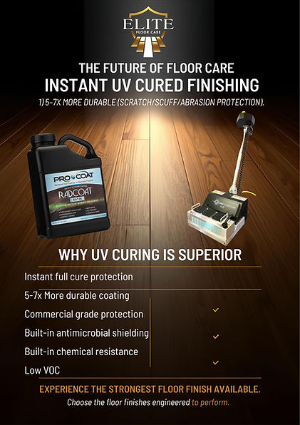 Sleek Hardwood Floor Marketing Poster (1).jpg