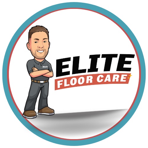 Writer: Elite Floor Care