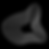 cascade no font black.png