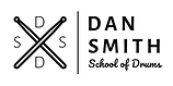 DSSD logo