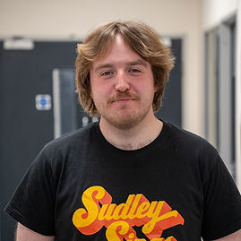 DSC05769.jpg
