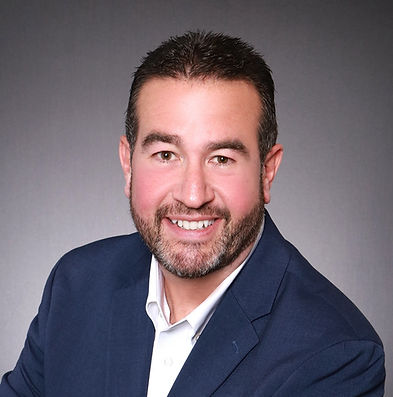 Profile photo of John Trapasso