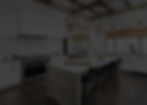 Modern kitchen interior listed by John Trapasso - Realtor