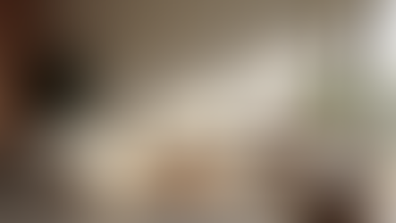 What You Need to Know Before Attending an Open House