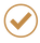 Check Mark ICON
