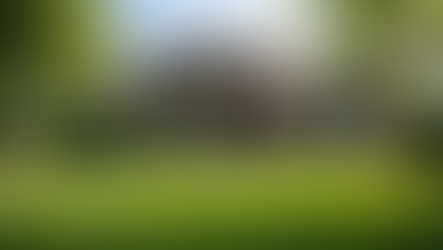 What to Look for When Browsing Real Estate Listings