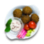 Falafel