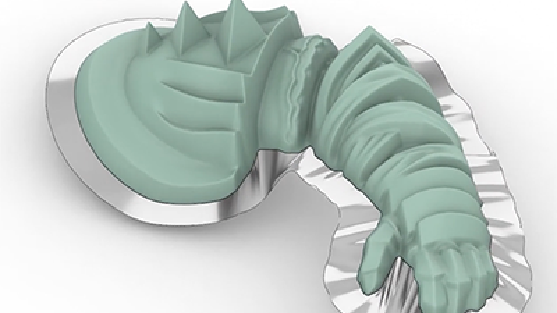 rhino 7 rendering rhino 7 rendering