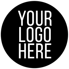 YOUR+LOGO+HERE.png