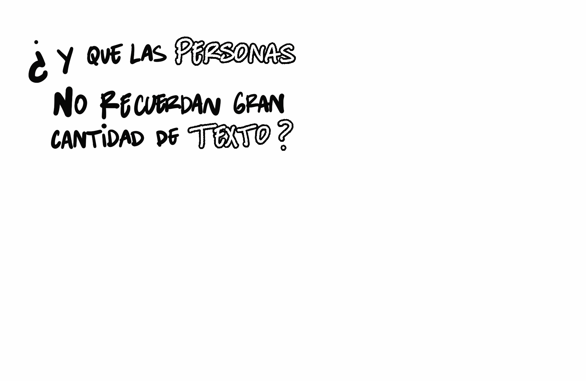 sobre mi 2.gif
