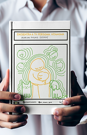 portada libro pdf encuentra tu persona.png