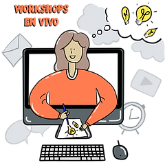 Ilustración_sin_título 50.png