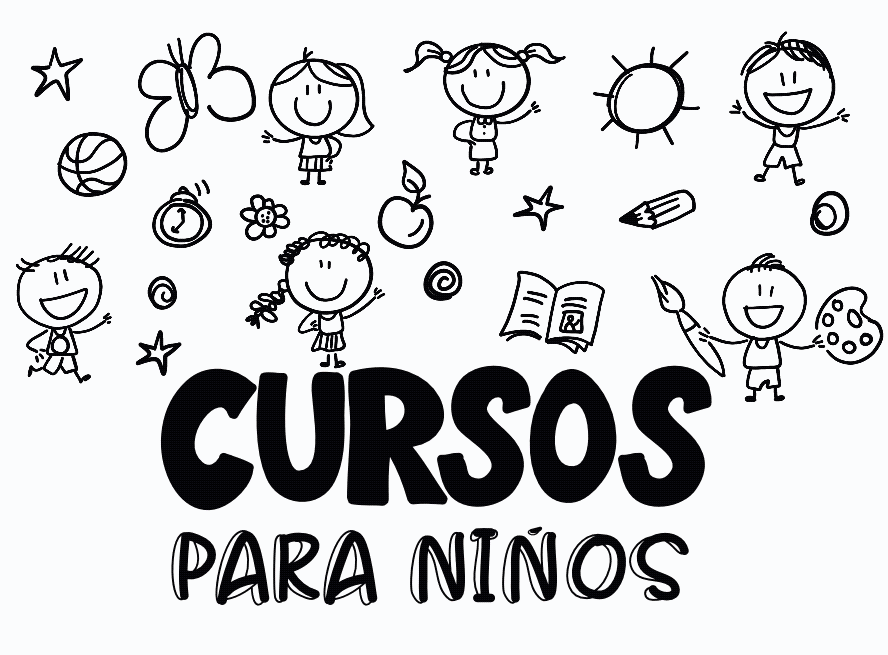 Texto niños.gif