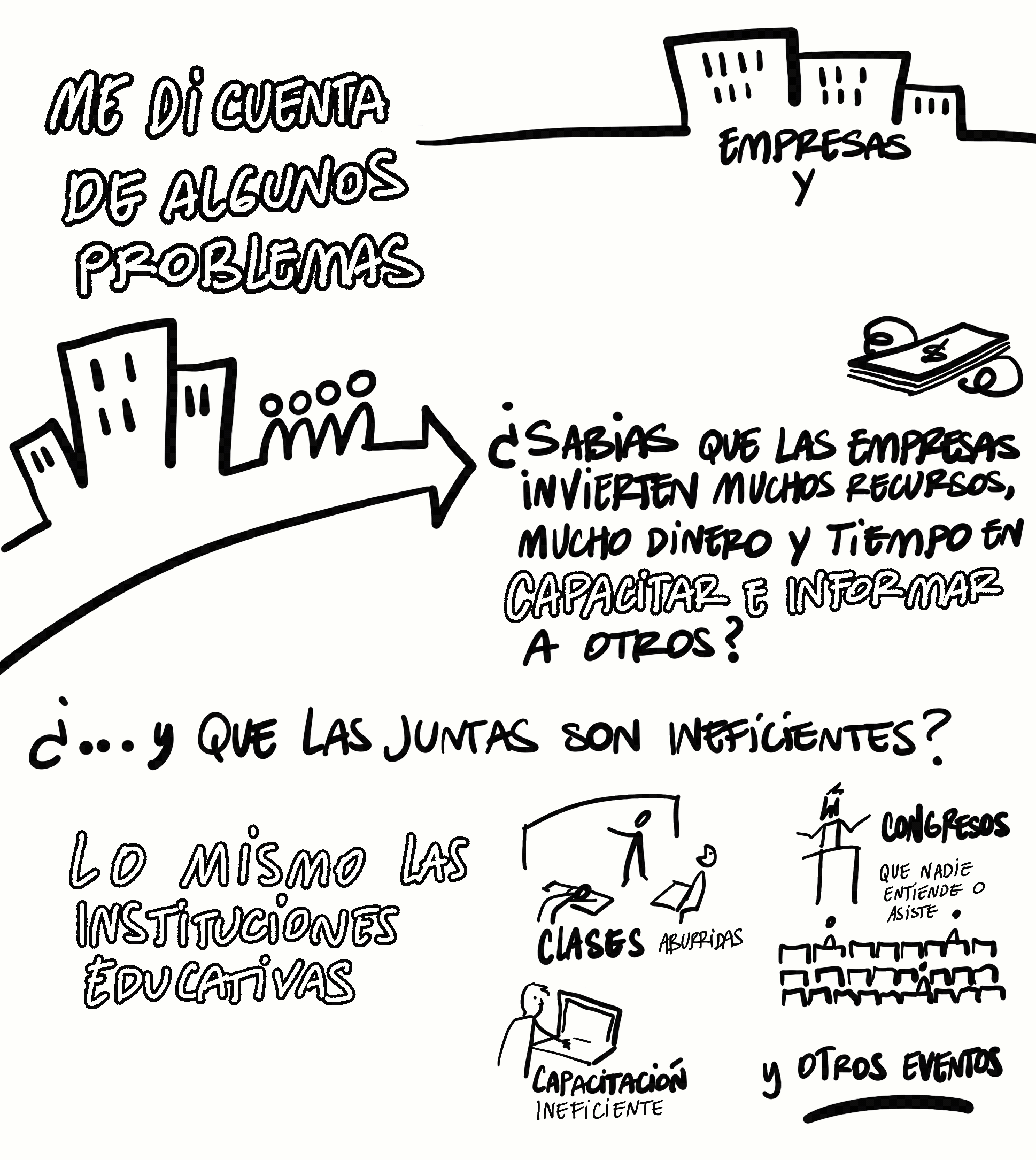 sobre mi nuevo 2.gif