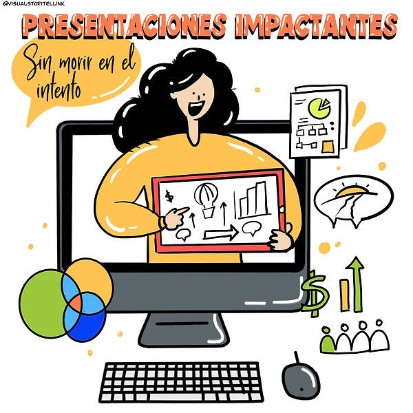 Ilustración_sin_título 10.jpg