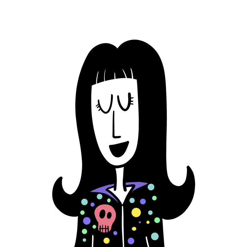 girl 1.jpg