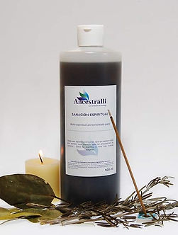 baños ancestrales 2.jpg