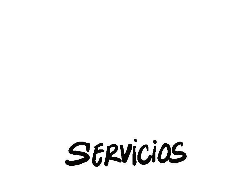 Ilustración_sin_título 3.gif