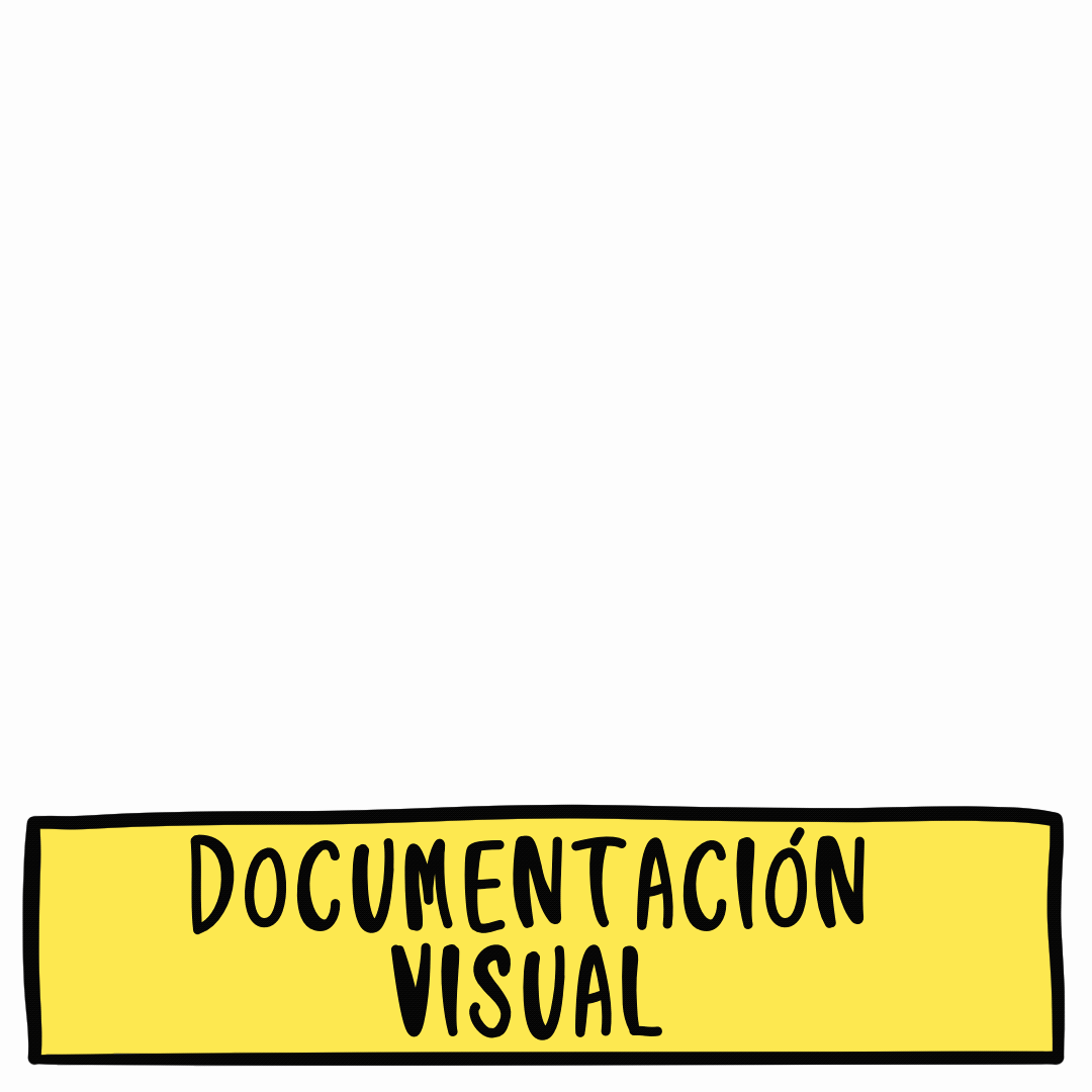 Gif_Documentación_Gráfica.gif