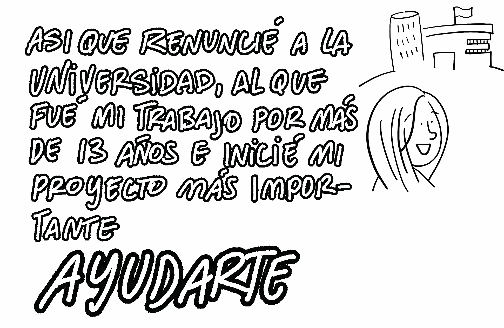 sobre mi nuevo 3.gif