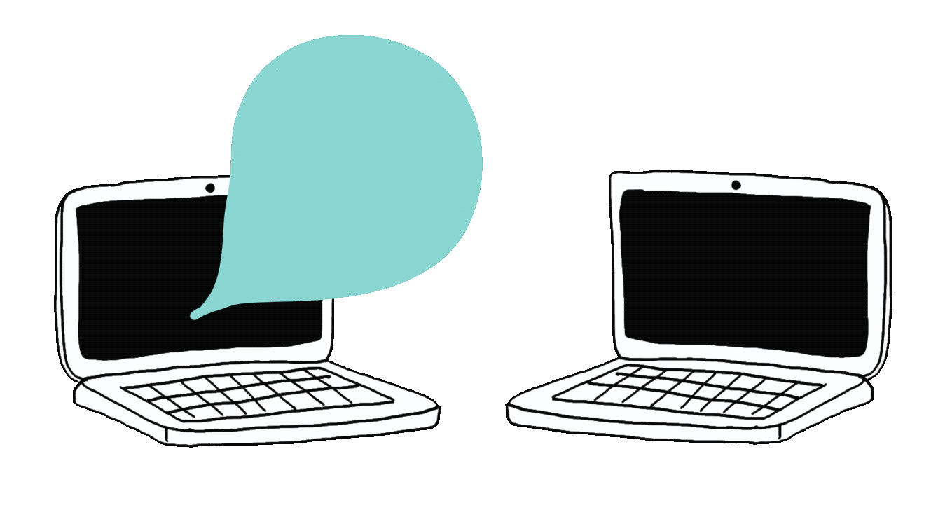 Servicios_Video 5.gif