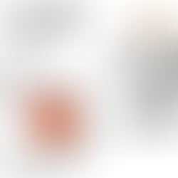 ¿Para qué te sirve conocer tu propósito si trabajas en una empresa?