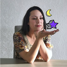 Ari_Happy_Mindful_ 2.jpg