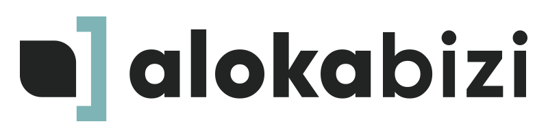 webalo01-alokabizi-juntos.gif