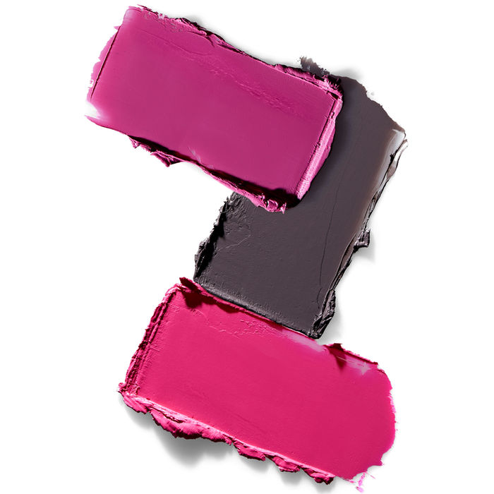 SMASHBOX-01.jpg