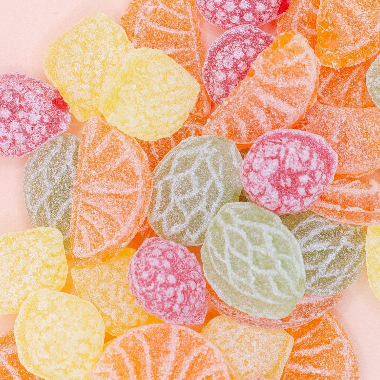 LES ATELIERS FRANCAIS DE CONFECTION 別注 I LINE スカート