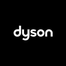 dyson.png