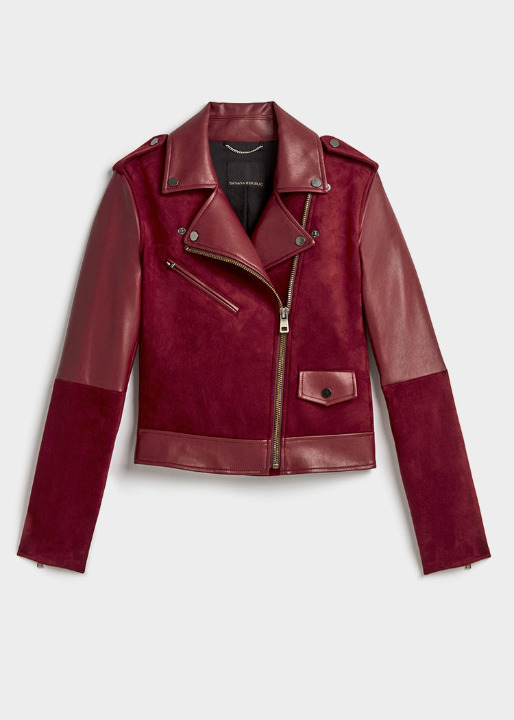 BANANA REPUBLIC-04.jpg