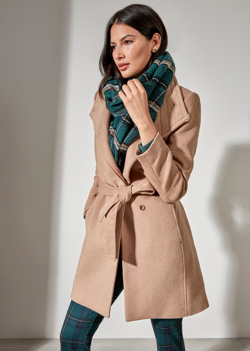 naturalizer tanger outlet