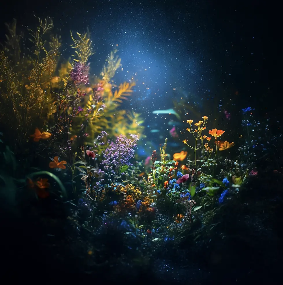 MARY_MATTINGLY_art 2.webp