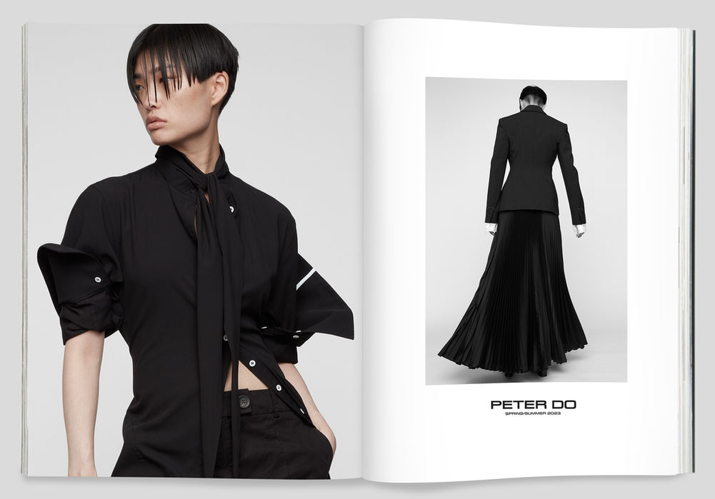 PETER DO-02.jpg