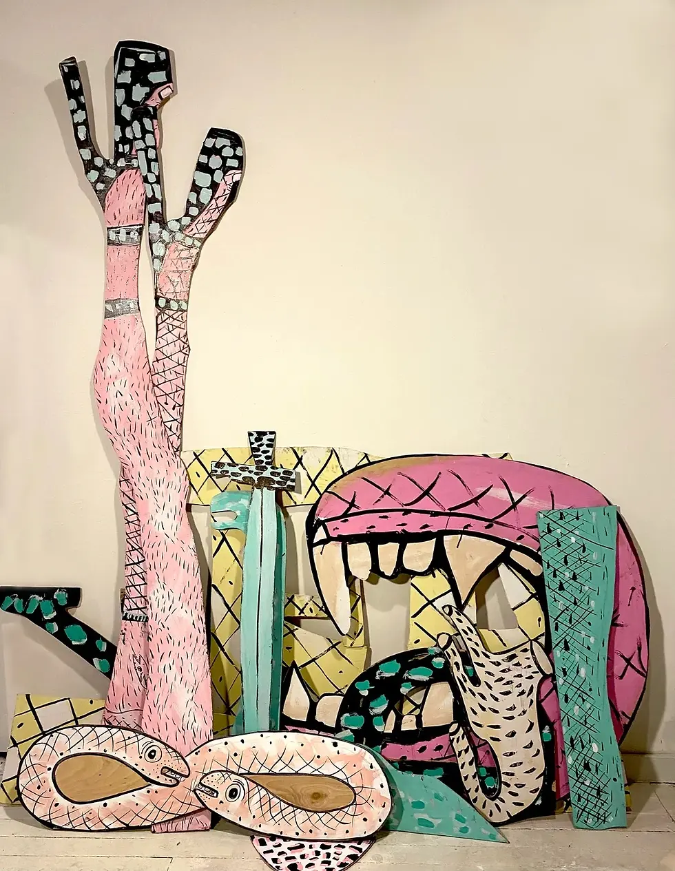 Kim_darling_art