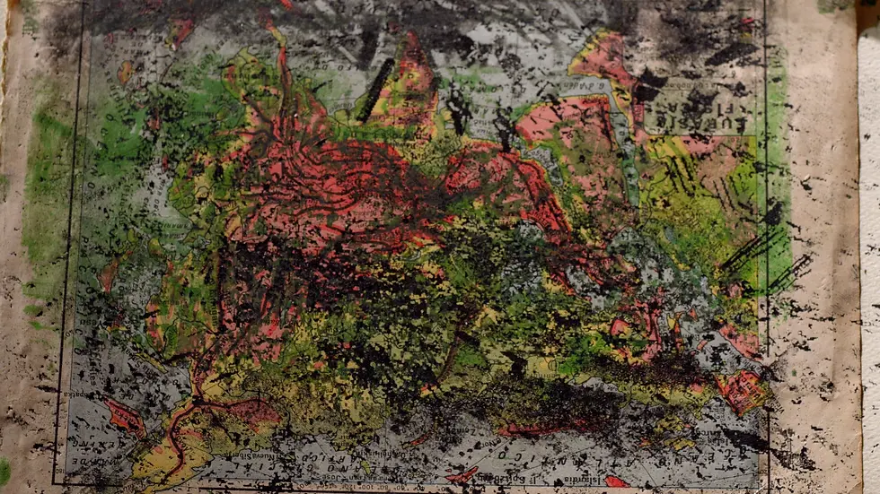 MAURICIO_HERRERO_art1.webp