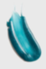 E-commerce Photography, Makeup Photography