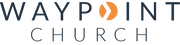 Full_Color_circle_embedded_transparent_background.png