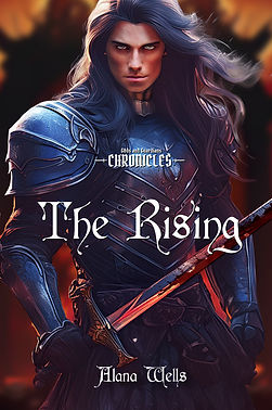 Covers_TheRising.jpg