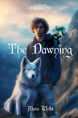 Covers_TheDawning.jpg
