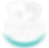 POKER_OASIS_LOGO_4K..png
